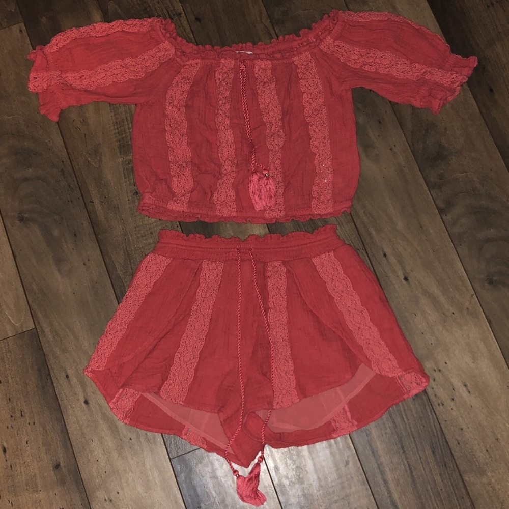 AMERICAN EAGLE (rare no longer sold)